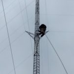 20210617_110745-1