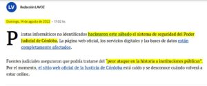 hackeo-judicial-cordoba
