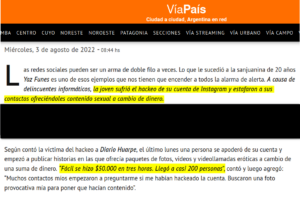 hackeo-redes-sociales