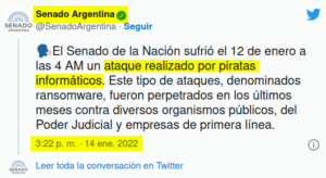 hackeo-senado-argentino