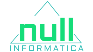 Null Informatica